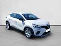 Renault Captur TCe Evolution 67kW Blanco - thumbnail 3
