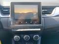 Renault Captur TCe Evolution 67kW Blanco - thumbnail 19