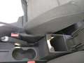 Renault Captur TCe Evolution 67kW Blanco - thumbnail 22