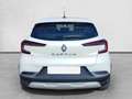 Renault Captur TCe Evolution 67kW Blanco - thumbnail 4