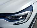 Renault Captur TCe Evolution 67kW Blanco - thumbnail 16