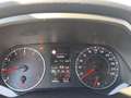 Renault Captur TCe Evolution 67kW Blanco - thumbnail 12