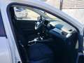 Renault Captur TCe Evolution 67kW Blanco - thumbnail 14