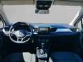Renault Captur TCe Evolution 67kW Blanco - thumbnail 7