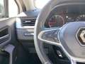 Renault Captur TCe Evolution 67kW Blanco - thumbnail 18