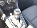 Renault Captur TCe Evolution 67kW Blanco - thumbnail 13