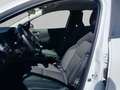 Renault Captur TCe Evolution 67kW Blanco - thumbnail 10