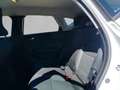 Renault Captur TCe Evolution 67kW Blanco - thumbnail 11