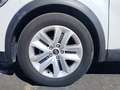 Renault Captur TCe Evolution 67kW Blanco - thumbnail 15