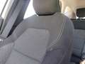 Renault Captur TCe Evolution 67kW Blanco - thumbnail 25