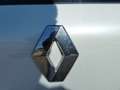 Renault Captur TCe Evolution 67kW Blanco - thumbnail 24