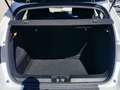 Renault Captur TCe Evolution 67kW Blanco - thumbnail 9