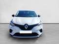 Renault Captur TCe Evolution 67kW Blanco - thumbnail 2