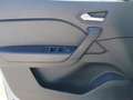 Renault Captur TCe Evolution 67kW Blanco - thumbnail 23