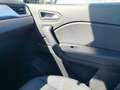 Renault Captur TCe Evolution 67kW Blanco - thumbnail 20