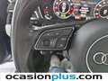 Audi A5 Cabrio 2.0 TFSI S Line Q. ultra S-T MH Azul - thumbnail 42