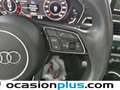 Audi A5 Cabrio 2.0 TFSI S Line Q. ultra S-T MH Azul - thumbnail 43