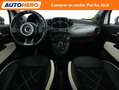 Fiat 500 1.2 S Blanco - thumbnail 13