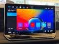 Volkswagen Tiguan 2.0 tdi Life 150cv dsg Schwarz - thumbnail 15