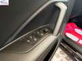 Volkswagen Tiguan 2.0 tdi Life 150cv dsg Schwarz - thumbnail 30
