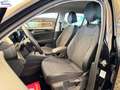 Volkswagen Tiguan 2.0 tdi Life 150cv dsg Schwarz - thumbnail 8