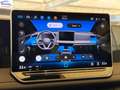 Volkswagen Tiguan 2.0 tdi Life 150cv dsg Schwarz - thumbnail 14