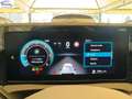 Volkswagen Tiguan 2.0 tdi Life 150cv dsg Schwarz - thumbnail 11