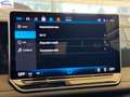 Volkswagen Tiguan 2.0 tdi Life 150cv dsg Schwarz - thumbnail 16