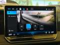 Volkswagen Tiguan 2.0 tdi Life 150cv dsg Schwarz - thumbnail 26