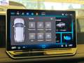 Volkswagen Tiguan 2.0 tdi Life 150cv dsg Schwarz - thumbnail 22