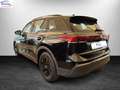 Volkswagen Tiguan 2.0 tdi Life 150cv dsg Schwarz - thumbnail 4