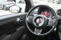 Fiat 500 1.0 hybrid Dolcevita 70cv Noir - thumbnail 20