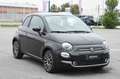 Fiat 500 1.0 hybrid Dolcevita 70cv Noir - thumbnail 3