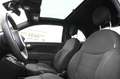 Fiat 500 1.0 hybrid Dolcevita 70cv Noir - thumbnail 14