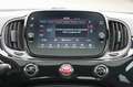 Fiat 500 1.0 hybrid Dolcevita 70cv Noir - thumbnail 18