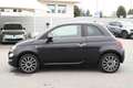 Fiat 500 1.0 hybrid Dolcevita 70cv Noir - thumbnail 8