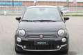 Fiat 500 1.0 hybrid Dolcevita 70cv Noir - thumbnail 2