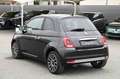 Fiat 500 1.0 hybrid Dolcevita 70cv Noir - thumbnail 7