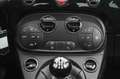 Fiat 500 1.0 hybrid Dolcevita 70cv Noir - thumbnail 19