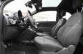 Fiat 500 1.0 hybrid Dolcevita 70cv Noir - thumbnail 13