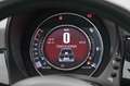 Fiat 500 1.0 hybrid Dolcevita 70cv Noir - thumbnail 17