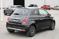 Fiat 500 1.0 hybrid Dolcevita 70cv Noir - thumbnail 5