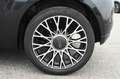 Fiat 500 1.0 hybrid Dolcevita 70cv Noir - thumbnail 10