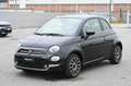 Fiat 500 1.0 hybrid Dolcevita 70cv Noir - thumbnail 1