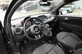Fiat 500 1.0 hybrid Dolcevita 70cv Noir - thumbnail 12