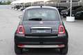 Fiat 500 1.0 hybrid Dolcevita 70cv Noir - thumbnail 6