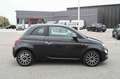 Fiat 500 1.0 hybrid Dolcevita 70cv Noir - thumbnail 4