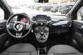 Fiat 500 1.0 hybrid Dolcevita 70cv Noir - thumbnail 11