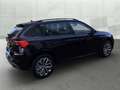 Skoda Kamiq 1.0 TSI CLEVER *LED *TEMPO *DAB *SHZ *PDC *17" *A Schwarz - thumbnail 4