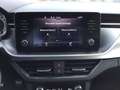 Skoda Kamiq 1.0 TSI CLEVER *LED *TEMPO *DAB *SHZ *PDC *17" *A Schwarz - thumbnail 12